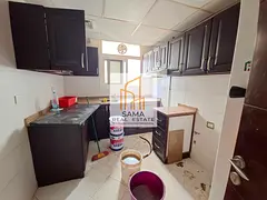 Today hot offer 1bhk with balcony only 30k