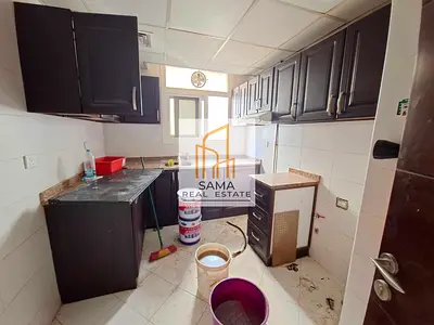 Today hot offer 1bhk with balcony only 30k