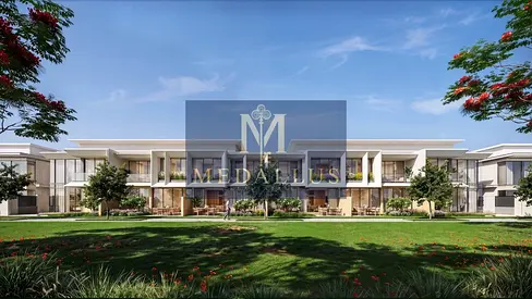 Book with 5% 3BHK l Premium Unit l Green Forest Living l Spacious Units l New launch
