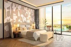 Lagoon View | 20 : 80 PP | Limited Time Offer