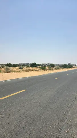 Two adjacent plots for sale in Al-Dabdaba South.