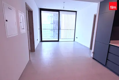 Burj View | High Floor | Brand New