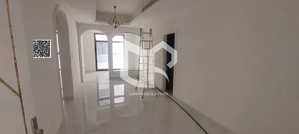 ✨ شقة  غرفه وصاله المويهات 3 (2 حمام + بلكونة)  عجمان! ✨ ✨ تفاصيل ومميزات العقار: ✨ شقة غرفه  وصاله ببلكونه  📍 الموقع: عجمان -  المويهات 3 عجمان  بجو