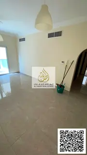 🌟 Spacious 2BR + Separate Living Room & Balcony | 2 Baths | Al Jurf 2 (40k AED - 4 Payments)