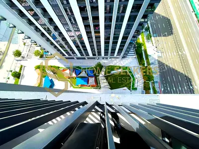 Ready to Move | Luxury View | Don’t Miss Out