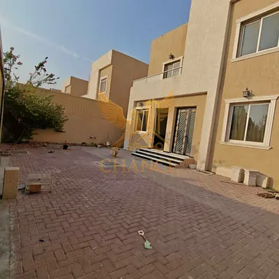 Villa for Sale or Rent | 5 Bedrooms | 3 Master Bedrooms | Separate Majlis