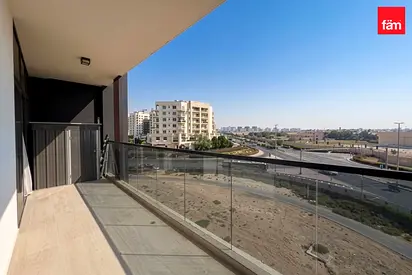 Vacant | Big Layout | Fully Furnished | Upgraded