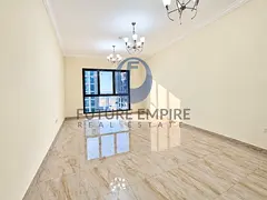 1BR Apartment | Brand New | 1 Month Free