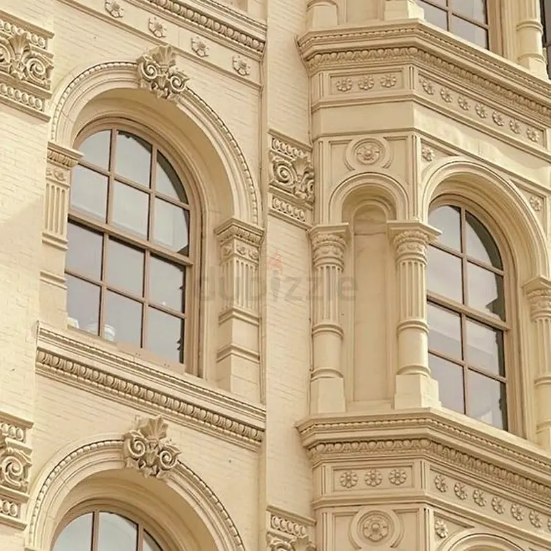 DPV_View_Image_0
