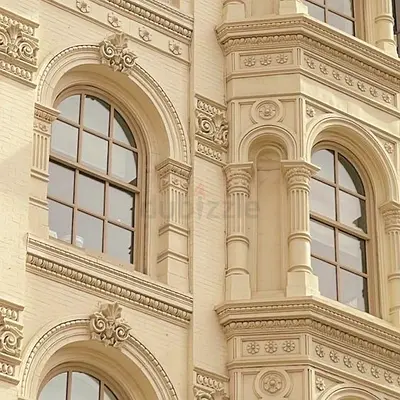 دبي الشارقه عجمان