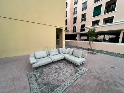 Stylish Comfort Chattels&More Olta Corner Sofa