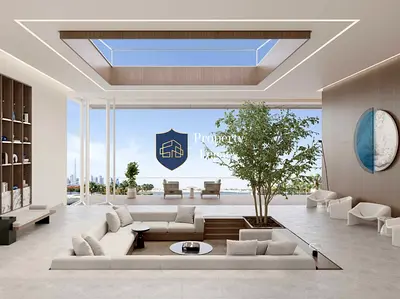 Ellington Waterfront | 1BR | Bulk Deal