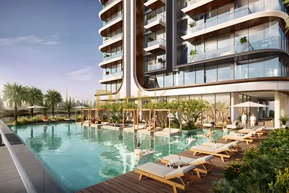 Genuine | Selling Below OP | Investor Deal | High ROI