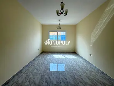 LIMITED TIME OFFER! | ONE MONTH FREE! | Pool & Gym | Clean and Modern Apartment 2BHK | Prime Location