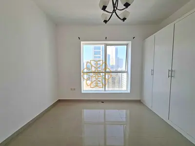 Hot Offer Specious 2BR with Free Parking