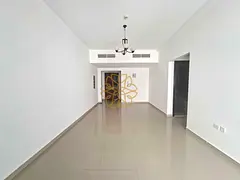 Hot Offer Specious 2BR with Free Parking