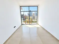 2 BHK | Study | Fitted Kitchen | Pool View