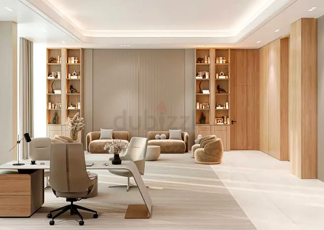 DPV_View_Image_3