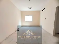 1bhk Apartment with two washrooms available for rent