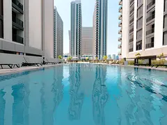 Tenanted | With Rent Refund | Well-maintained