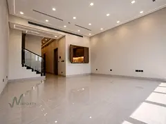 Single Row | Luxury Smart Home | Close to School | Ready