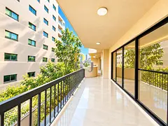 Spacious 3BHK Apartment | Ideal Family Home | Generous Living Space | AED 122,000
