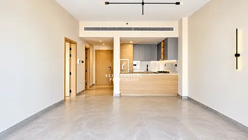 VACANT | BRAND NEW | INVESTOR OPPORTUNITY