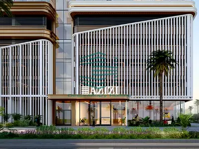 EUROPEAN STYLE | 14% OFF LIMITED OFFER | 50\50 PP | 1% MONTHLY | INVESTOR