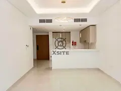 Modern 1 BR| Huge Layout |Ready to Move