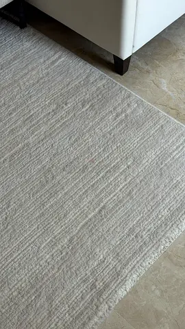 Palm Living Amelia Beige Rug 200x300
