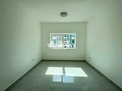 LIMITED TIME OFFER! | ONE MONTH FREE! | Clean and Modern Apartment 1BHK | Prime Location