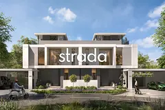 Motivated | Great Location | Twin Villa