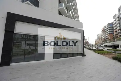 Retail for Sale | A Smart Commercial Investment
