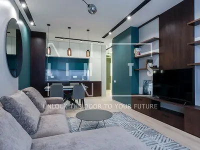 High-Potential Investment | Exclusive Cash Offer | Flexible Payment Plan | Near Handover