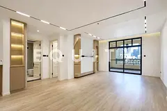 Vacant | Newly Renovated | Community Views