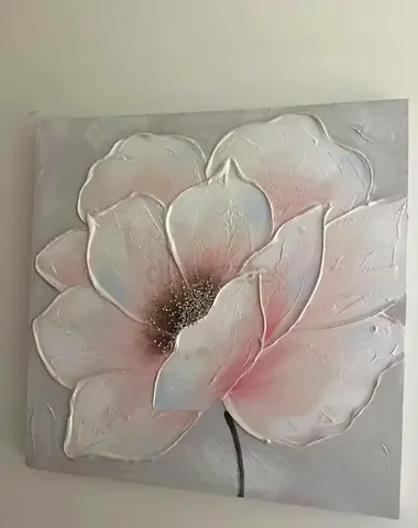wall picture