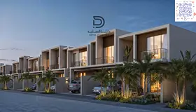 Sukun | Freehold Ownership 🏡 | 0% Commission | Peaceful Living in Nature – Sharjah