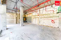 Ground Floor | Park View | Community Expert