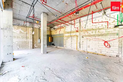 Ground Floor | Park View | Community Expert