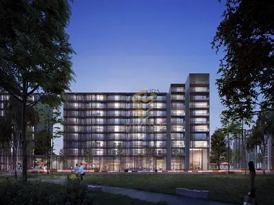 ready to move-free hold-pool view-high ROI-smart.