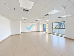 Spacious Layout | Bright Unit | Prime Location | available in September