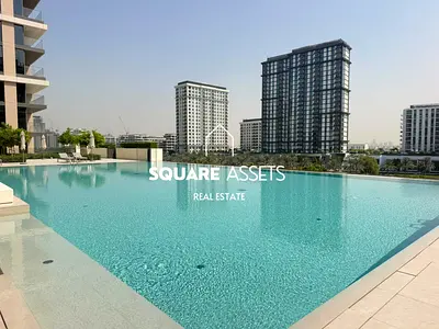 Beautiful 2BR | Ready to Move In | Prime Location