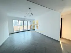 Massive 3 Bhk + Maid with Terrace