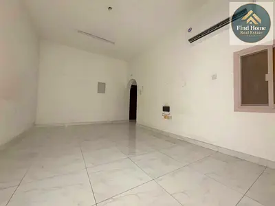 HOT AFFER !! LAST UNIT NO DEPOSIT 2BHK APARTMENT CENTRAL AC WITH BALCONY ONLY FOR FAMILIES JUST 33K