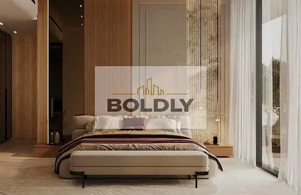 Smart Living & Bold Style | Investment Opportunity