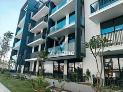 Fully Furnished Studio for Rent in Hamilton House, Al Barsha South, Dubai