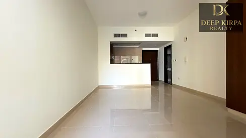 Spacious Studio | AC with Dewa | Well Maintained | Best price