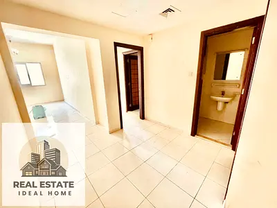 LIMITED TIME OFFER | 1BHK WITH MASTER BEDROOM | BALCONY | FAMILY BUILDING | RENT JUST 27990.