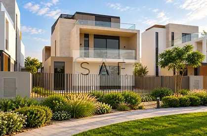 Genuine Buyer Opportunity | Rare Type C Standalone | Elie Saab 2