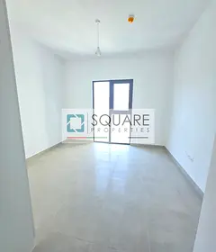 STUDIO / BN / GOOD OPPORTUNITY FOR INVESTMENT